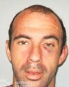 13-year prison sentence for stabbing man in eye5