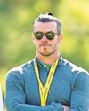 Bale's twin threat in takeover plan26