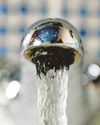Plan to scrap water watchdog in overhaul of 'broken system'13