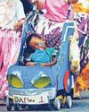Carnival promises a weekend of joy and fun2