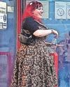 Activists appeal convictions for harassing South Wales Labour MP9