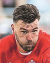 South Wales Echo