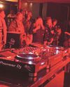 City centre music venue to close at end of month10