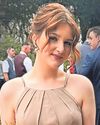 South Wales Echo
