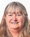 Chief legal adviser denies reports separate Welsh legal jurisdiction off the agenda13