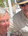 Mum choked on steak while on holiday in Spain - inquest14
