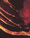 Ancient volcanic rock formations could store industrial CO2 waste27