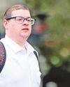 NHS worker sexually assaulted two patients8