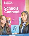Tough COP30 climate talks get real for pupils3