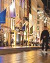 Bond Street world's most expensive spot for retail17