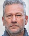 Ex-Reform leader in Wales jailed for 10 years for pro-Russia statements6