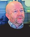 Whistleblower hits back after water chief's claims over pay15