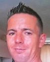 'Kind and generous' dad dies after being hit by car12