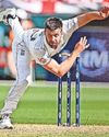 England reject extra tune-up28