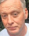 Police renew appeal to find missing dad1