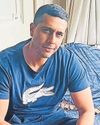 Teenagers like a ‘pack of animals,’ court hears13