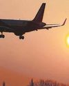 easyJet FTSE 100 place doubts as fall in share price continues28