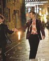 Drama filmed in capital wins international prize4
