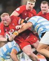 Patience pays off for Wales' unsung prop star Assiratti30