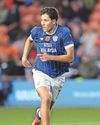 Huge blow for Cardiff as Colwill is facing months out with an ankle injury31