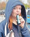Mum reported daughter's shed drug stash to cops4