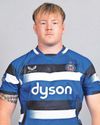 Cardiff draft in hooker Pearce from Bath ahead of trip to Italy27
