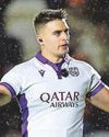 Late, late controversy as depleted Dragons denied26