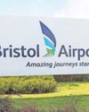 'Arrogant' boss of car firm fiddled hours log7