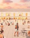 First look at new vision to alter seafront9