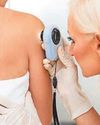 8 potential cancer signs that require your GP's attention34