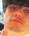 Girl, 17, died from multiple stab wounds, inquest hears1