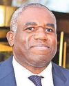 Jury trial reform to tackle case backlog27