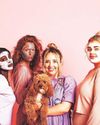 Beauty firm collapses owing creditors £1.9m6