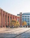Green light for £140m Central Station revamp1