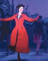 Crown jewel of musical theatre did not disappoint14