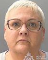 Account manager stole £247k from family firm7