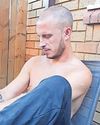 'Monster I met on dating app tried to drown me in the bath'3