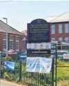 School closes as hundreds of pupils sick with 'flu-like' illness15
