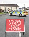 Man charged after pub 'damaged by bulldozer'5