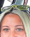 Woman accused of murder says she was threatened with gun8