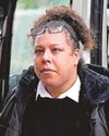 Murder accused told her partner she was picking up a birthday present7