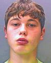 Police issue appeal to help find missing teenager Leo4