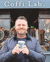 Popular coffee business set to open 12th shop13