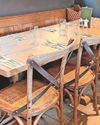 'Definitely gonna come back' to rugby hero's pub26