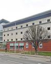 Hotel to house homeless despite behaviour claims0