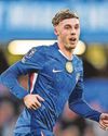 Maresca switches focus to Bluebirds after frustration21