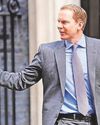 Lenders braced for legal battle over car finance compensation20