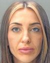 Cocaine dealer ordered to repay just a fraction of his ill-gotten gains9