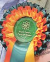 Poll: Plaid on course for Senedd election win11