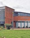 Meet the headteacher using AI to improve attendance17